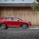 2020-Audi-RS-Q3_side