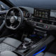 2020 Audi S5 Sportback TDI_interior