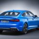 2020 Audi S5 Sportback TDI_rear