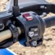 2020-Honda-Africa-Twin- Adventure-Sports_switches