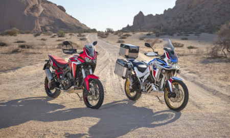 2020-Honda-Africa-Twin-and-Africa-Twin- Adventure-Sports