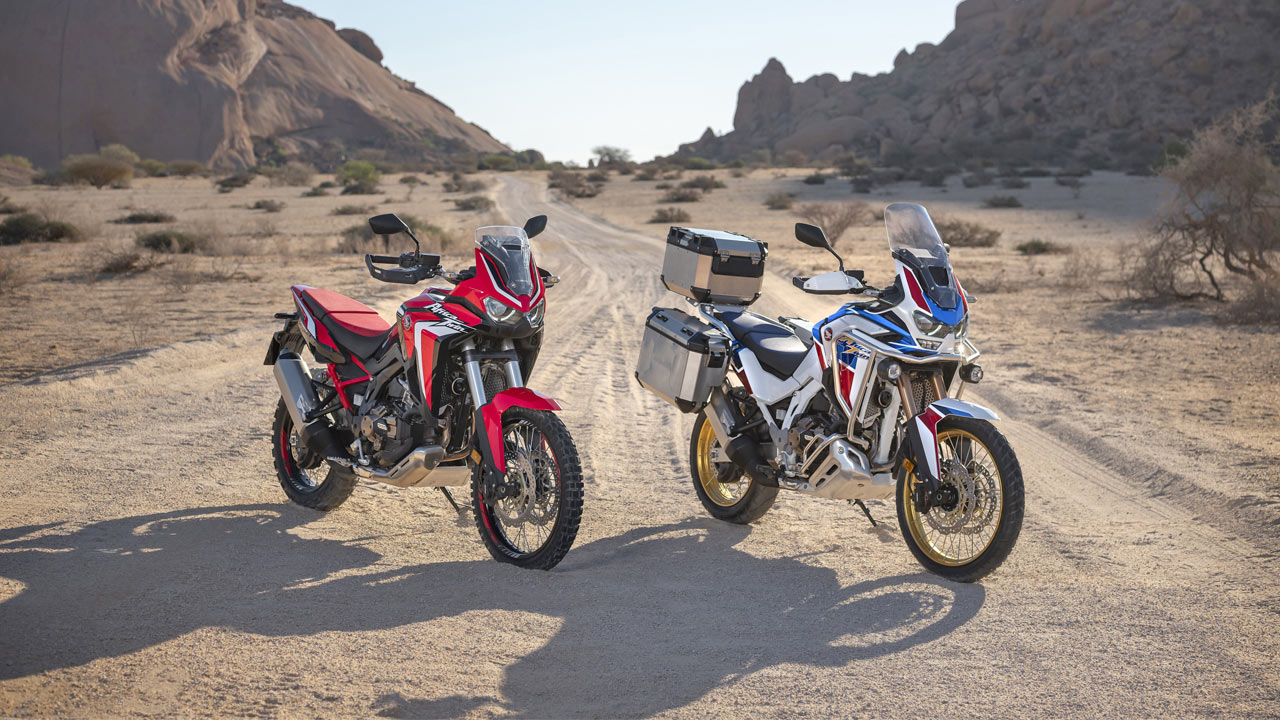 2020-Honda-Africa-Twin-and-Africa-Twin- Adventure-Sports