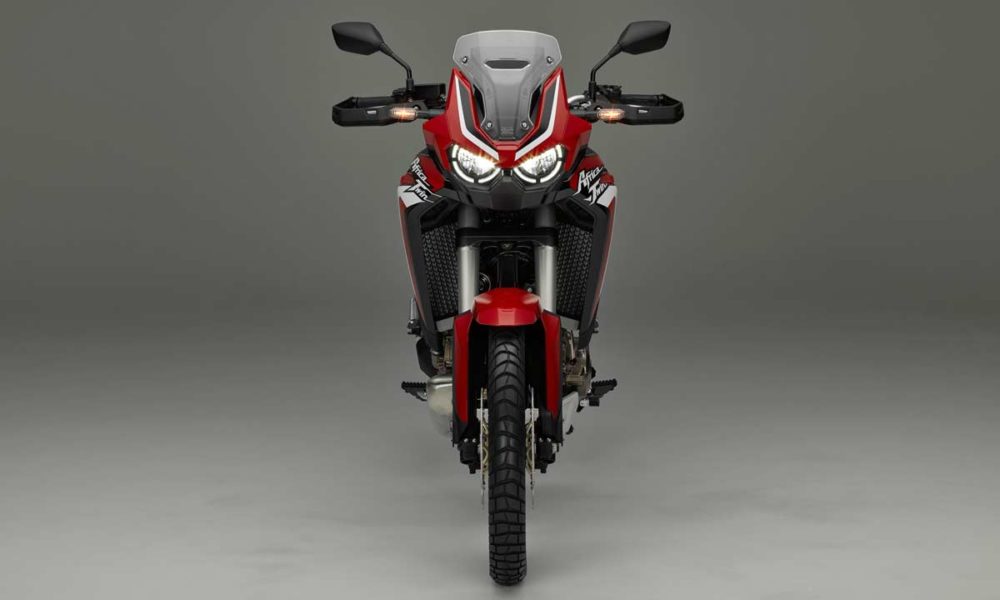 2020-Honda-Africa-Twin_front