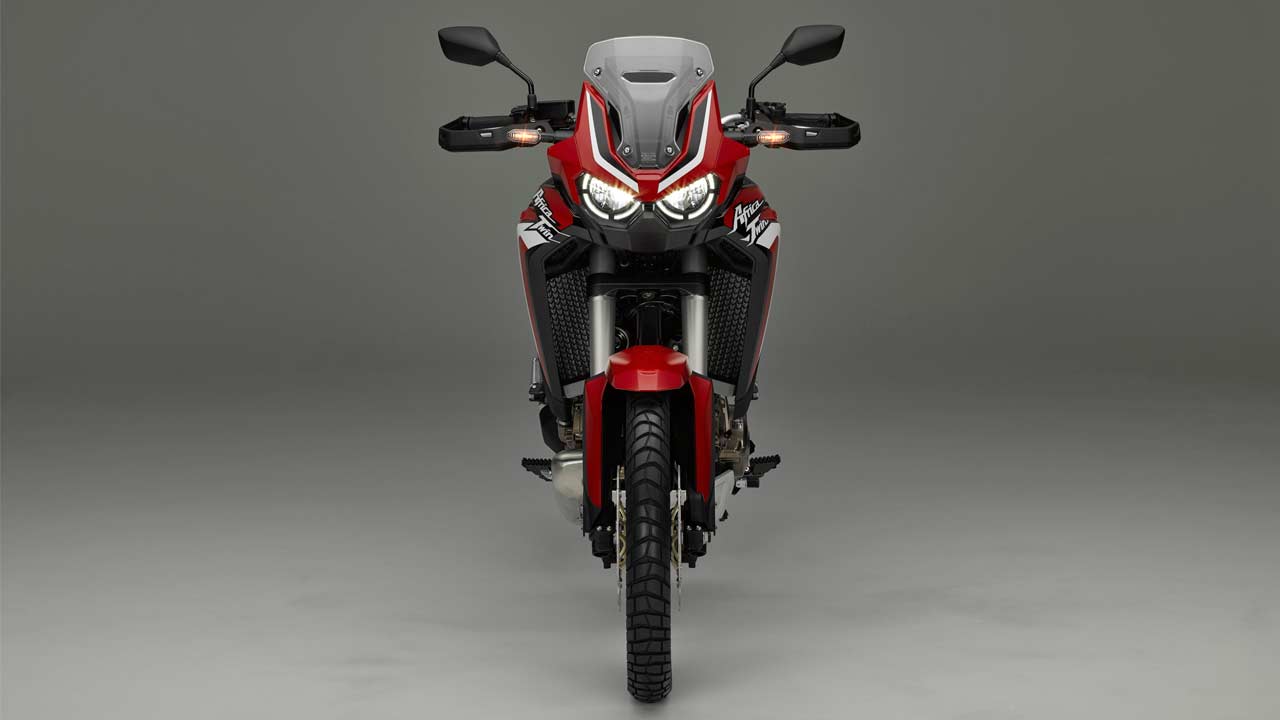 2020-Honda-Africa-Twin_front