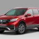 2020-Honda-CR-V-Hybrid