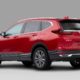 2020-Honda-CR-V-Hybrid_2