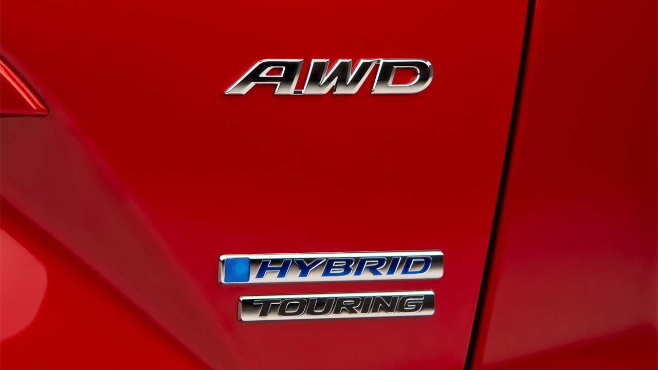 2020-Honda-CR-V-Hybrid_badge