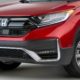 2020-Honda-CR-V-Hybrid_front_headlamps_and_fog_lamps