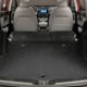 2020-Honda-CR-V-Hybrid_interior_boot_space
