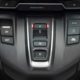 2020-Honda-CR-V-Hybrid_interior_centre_console_EV_mode