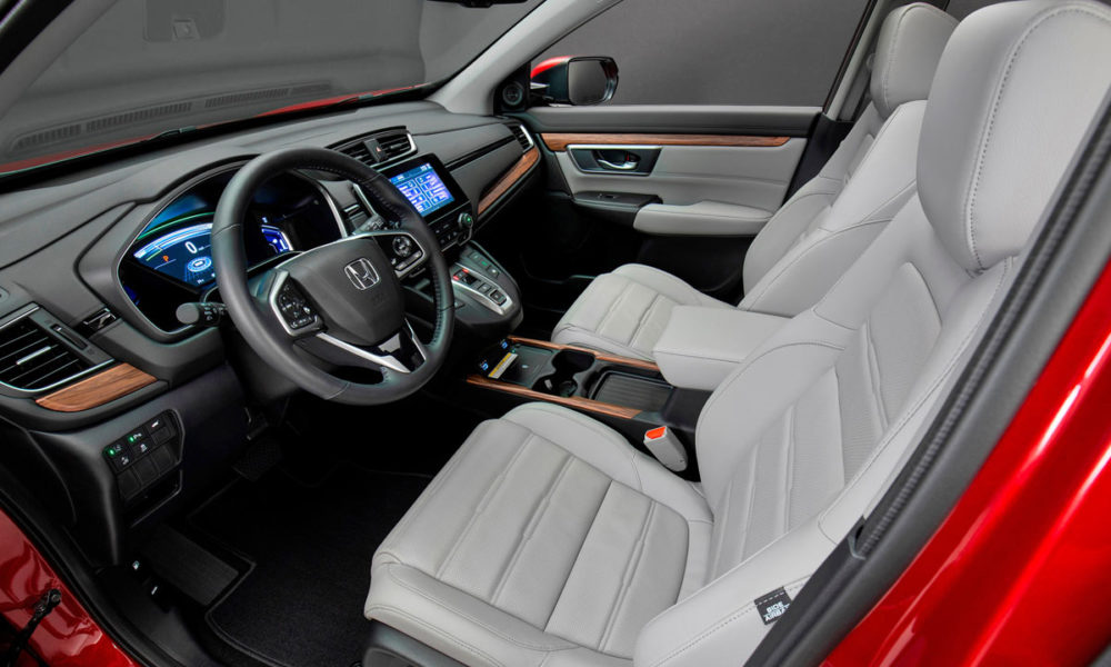 2020-Honda-CR-V-Hybrid_interior_seat
