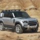 2020-Land-Rover-Defender-110-off-road