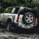 2020-Land-Rover-Defender-110-off-road-wading_3