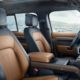 2020-Land-Rover-Defender-110_Interior_seats