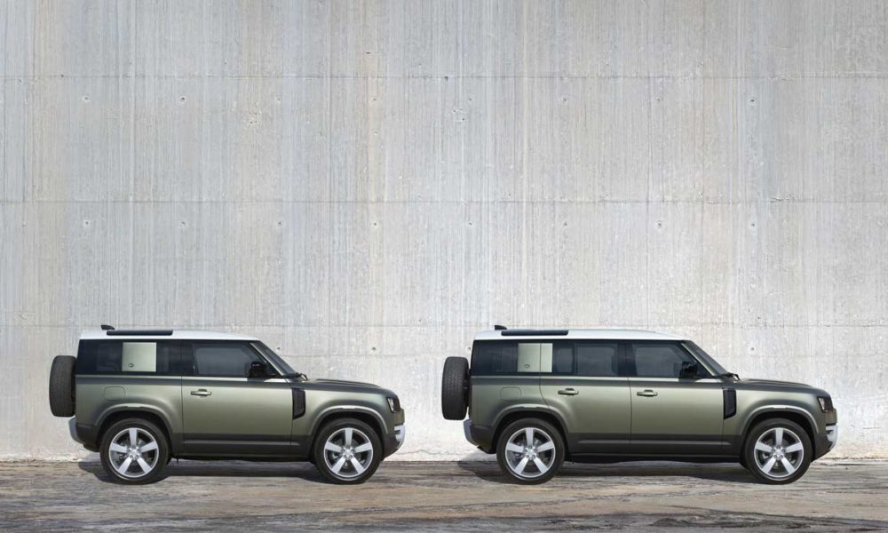 2020-Land-Rover-Defender-90-and-110