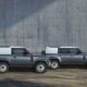 2020-Land-Rover-Defender-90-and-110-Commercial