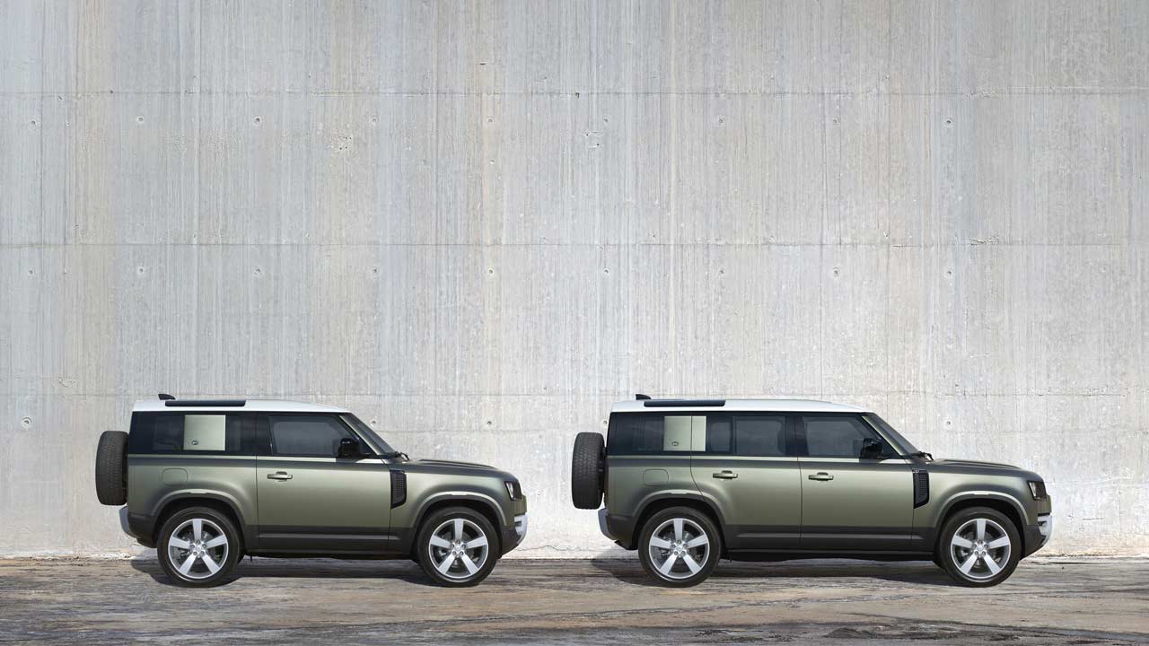2020-Land-Rover-Defender-90-and-110