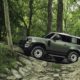 2020-Land-Rover-Defender-90-off-road