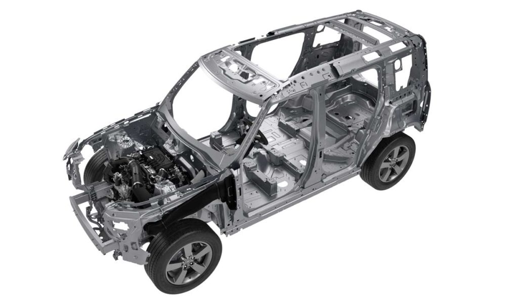 2020-Land-Rover-Defender_D7x_chassis_platform