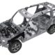 2020-Land-Rover-Defender_D7x_chassis_platform