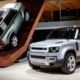2020-Land-Rover-Defender_Frankfurt_show
