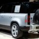 2020-Land-Rover-Defender_Frankfurt_show_4