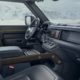 2020-Land-Rover-Defender_Interior_dashboard