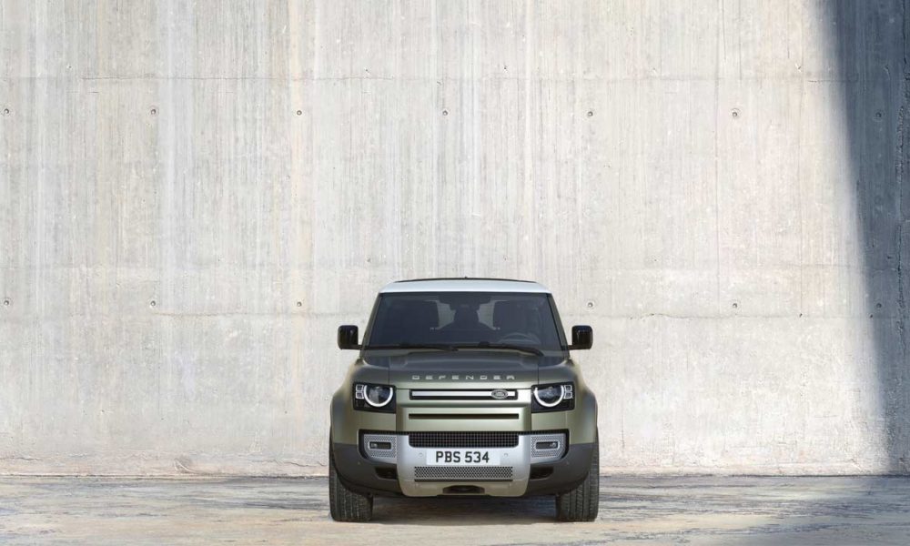 2020-Land-Rover-Defender_front