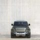 2020-Land-Rover-Defender_front
