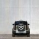 2020-Land-Rover-Defender_rear