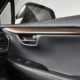 2020-Lexus-NX-Black-Line_interior_doorpad