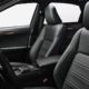 2020-Lexus-NX-Black-Line_interior_seats