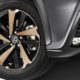 2020-Lexus-NX-Black-Line_wheels