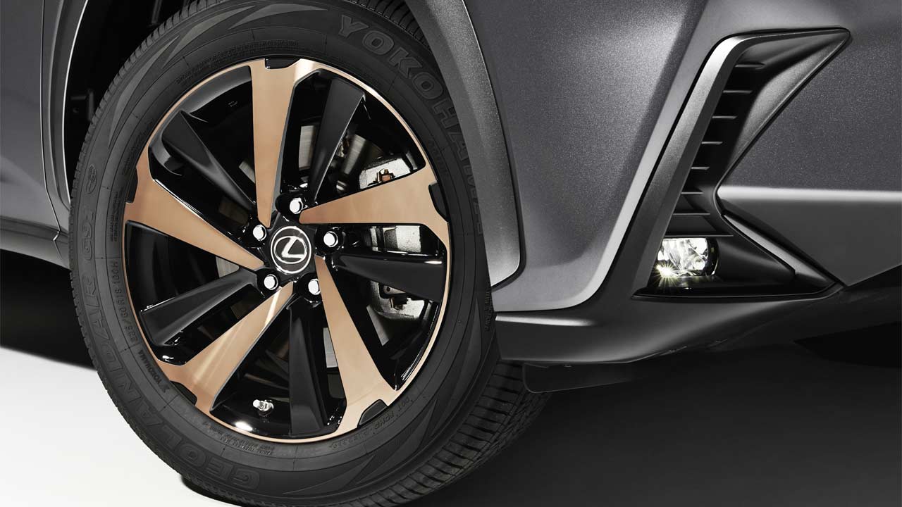 2020-Lexus-NX-Black-Line_wheels