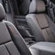 2020-Nissan-TITAN-PRO-4X_interior_seats