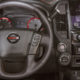 2020-Nissan-TITAN-PRO-4X_interior_steering_wheel