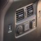 2020-Nissan-TITAN-Platinum-Reserve_interior_rear_AC_vents