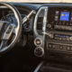 2020-Nissan-TITAN-SL_interior