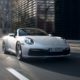 2020-Porsche-911-Carrera-4-Cabriolet