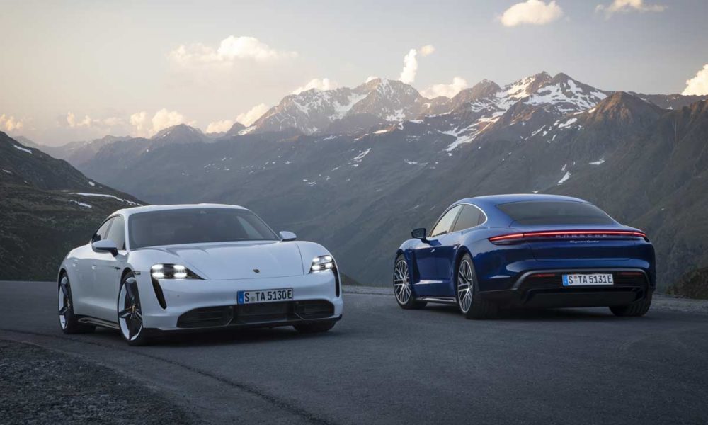 2020-Porsche-Taycan-Turbo-S-and-Taycan-Turbo