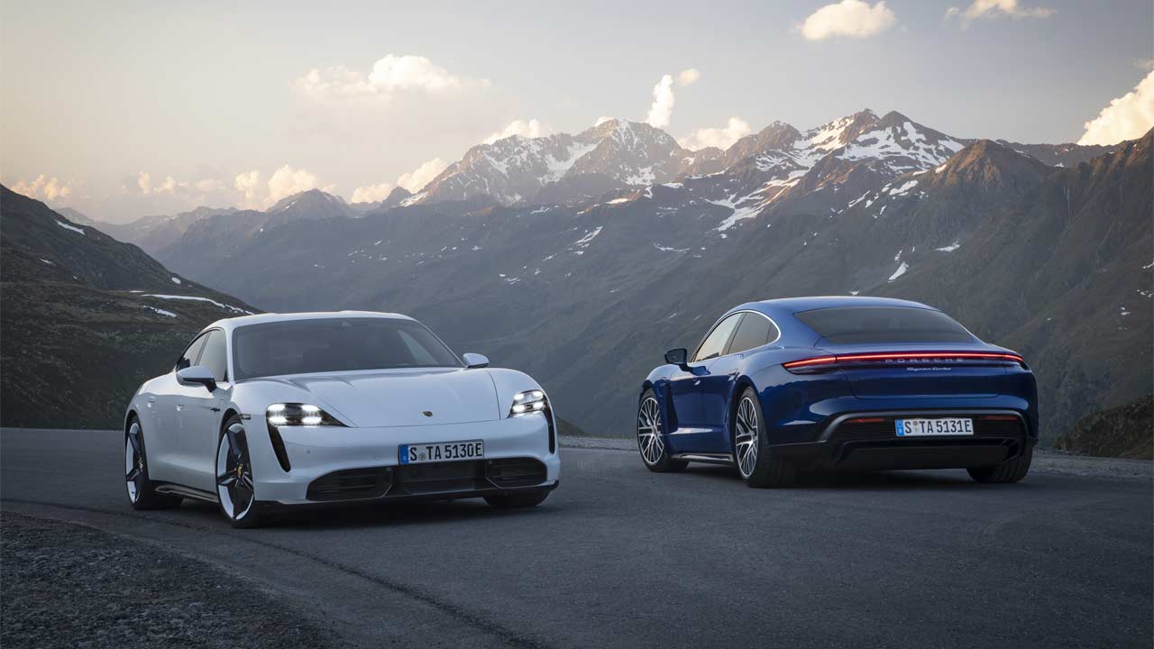 2020-Porsche-Taycan-Turbo-S-and-Taycan-Turbo