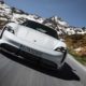 2020-Porsche-Taycan-Turbo-S_front