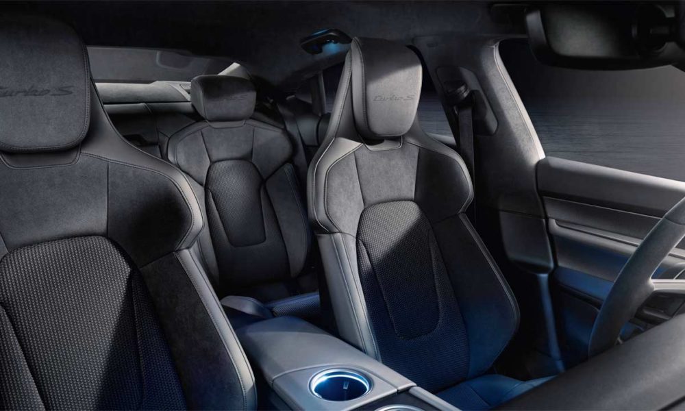 2020-Porsche-Taycan-Turbo-S_interior_seats