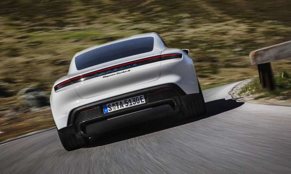 2020-Porsche-Taycan-Turbo-S_rear