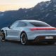 2020-Porsche-Taycan-Turbo-S_rear_2
