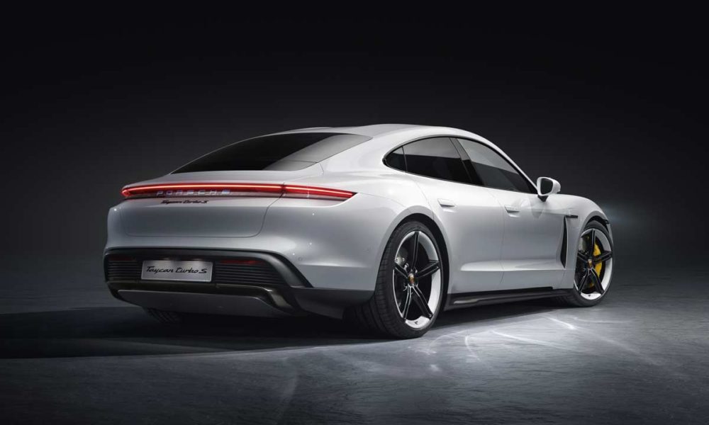 2020-Porsche-Taycan-Turbo-S_rear_3