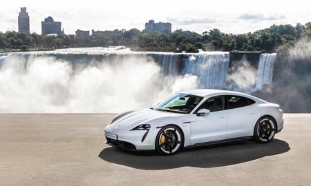 2020-Porsche-Taycan-world-premiere-North-America