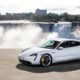 2020-Porsche-Taycan-world-premiere-North-America
