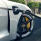 2020-Porsche-Taycan_charging
