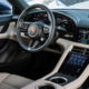2020-Porsche-Taycan_interior